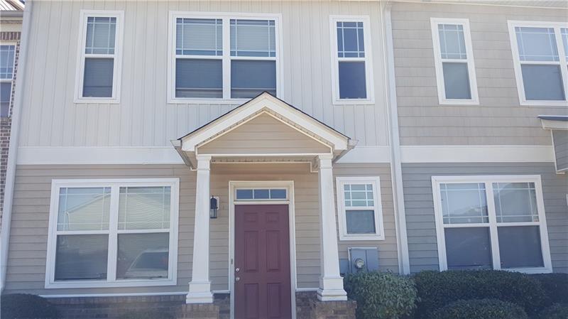 6363 Ellenwood Drive - Photo 1