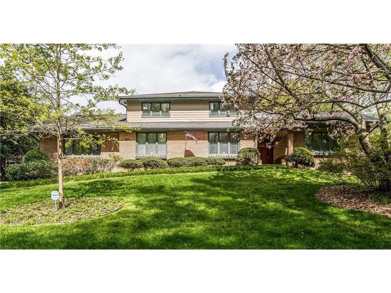 1871 Aspen Drive - Photo 1