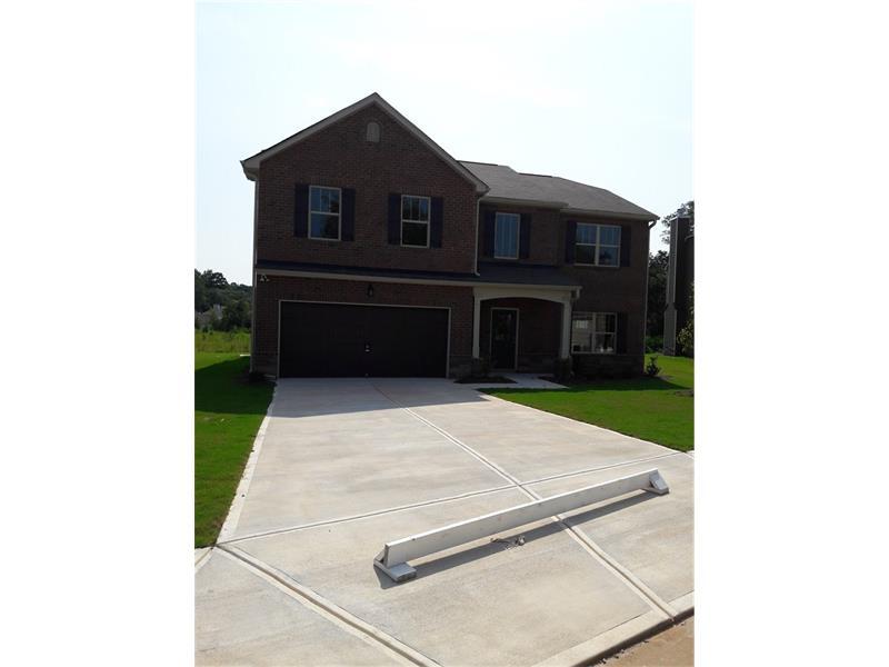 9208 Apple Court - Photo 1