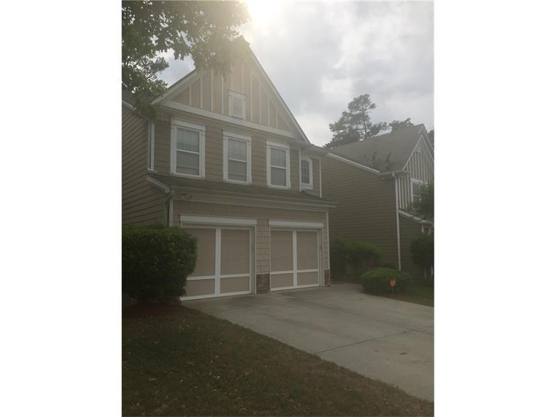 4234 Windale Drive - Photo 1