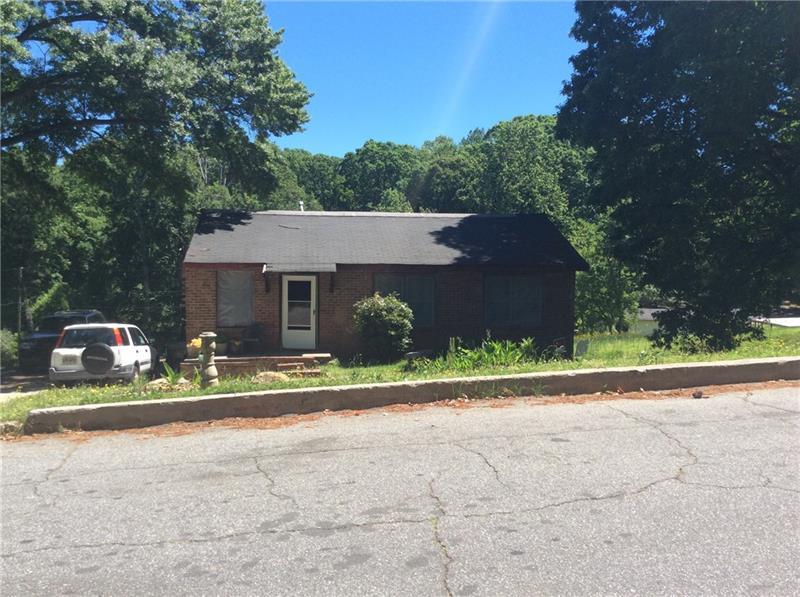 4087 Deacon Lane - Photo 1
