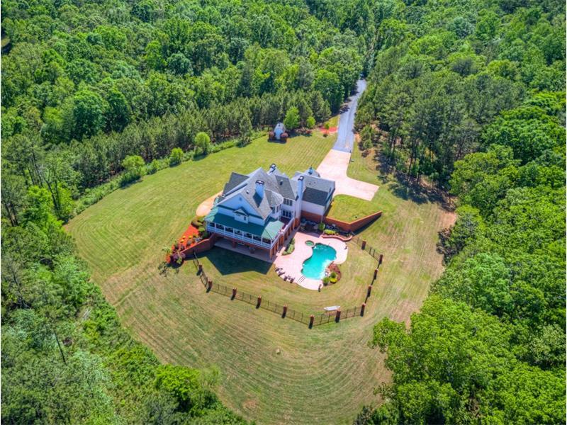 1057 Winters Road - Photo 1