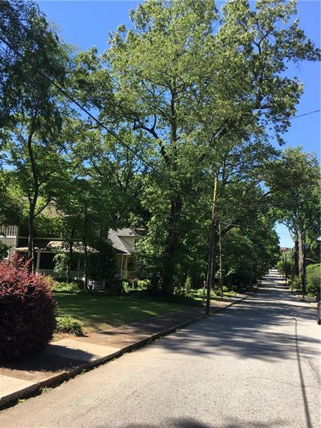 0 Whitney Avenue - Photo 1
