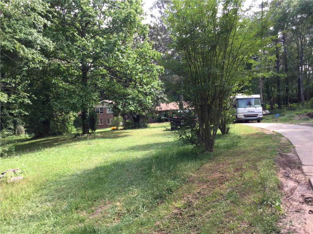 2197 Bascomb Carmel Road - Photo 1
