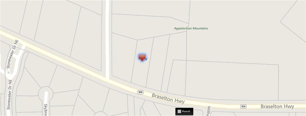 4698 Braselton Highway - Photo 1