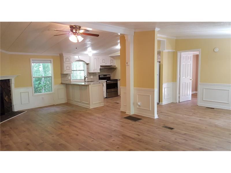 2875 Bailey Drive - Photo 1