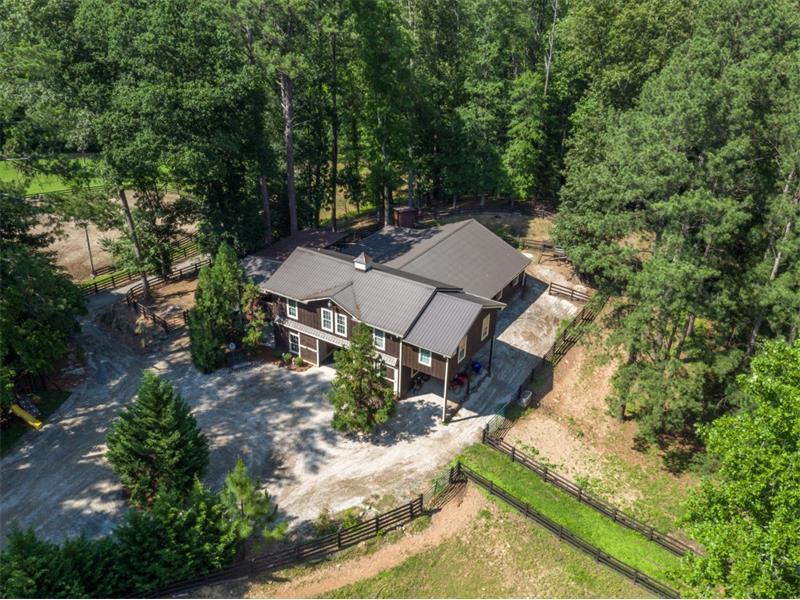 13555 Blakmaral Lane - Photo 1