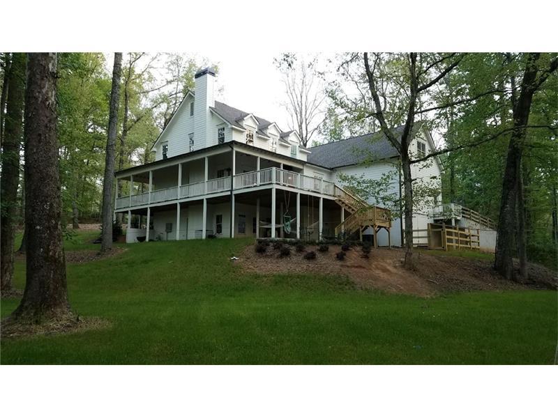 5579 Vaughn Road - Photo 1