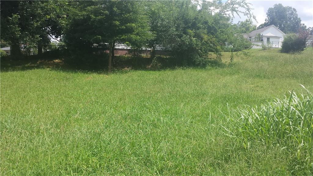 527 Rock Street - Photo 1