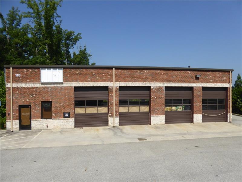 103 Paulding Boulevard - Photo 1