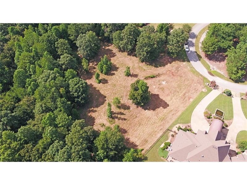 5648 Legends Club Circle - Photo 1