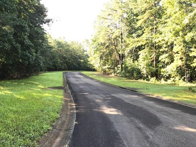 LOT 6 Laurel Ridge Lane - Photo 1