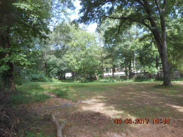 2185 Woodberry Avenue - Photo 1