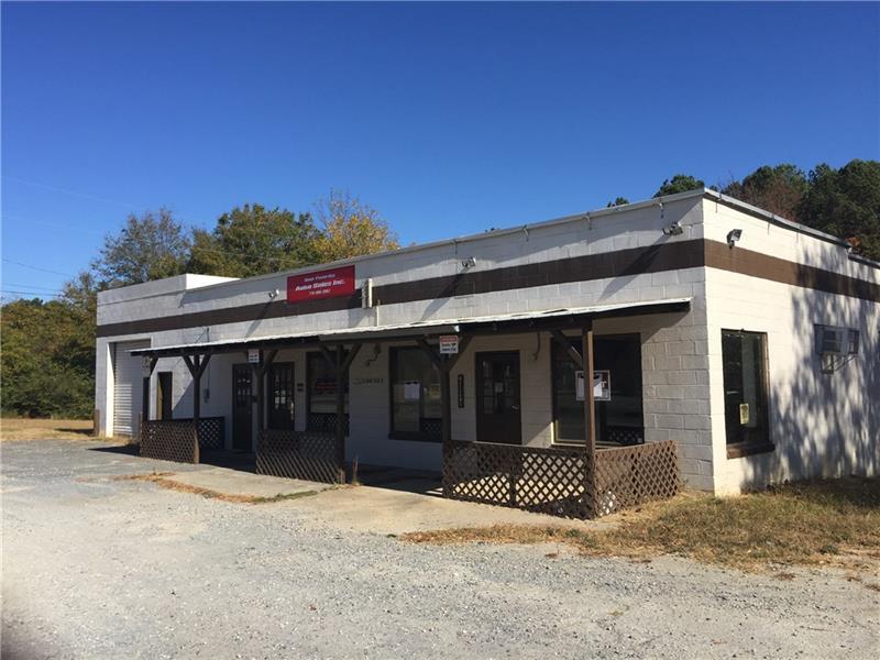 2754 Gold Mine Road - Photo 1