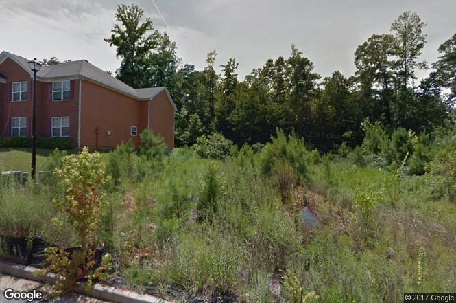 11040 Southwood Drive - Photo 1