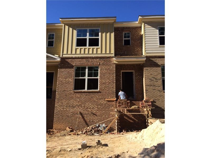 209 Aventine Lane - Photo 1