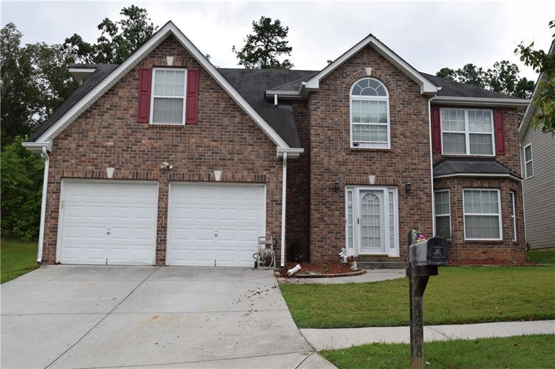 4238 Ash Tree Street - Photo 1