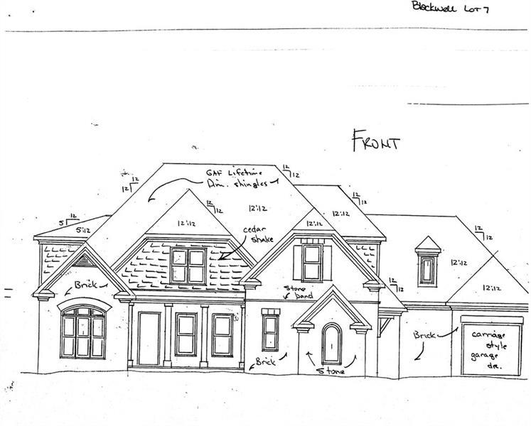 1962 Blackwell Road - Photo 1