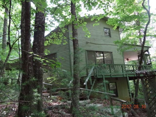 229 Deer Valley Road - Photo 1