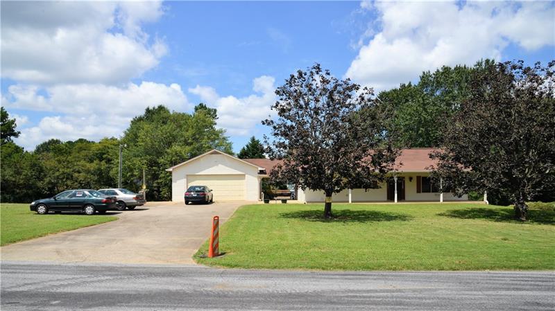 3697 Sunset Street - Photo 1
