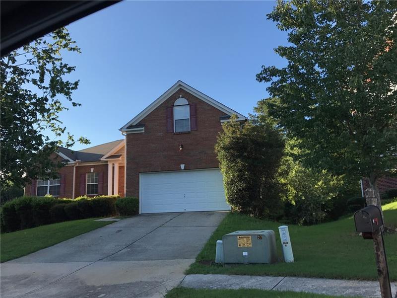 3830 Medlock Park Drive - Photo 1