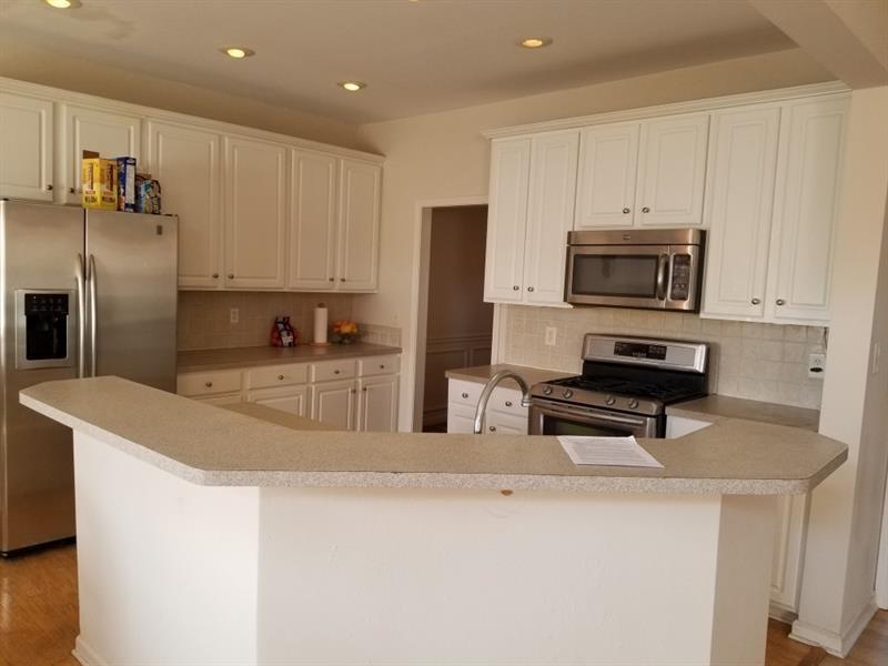 3620 Mystic Drive - Photo 1