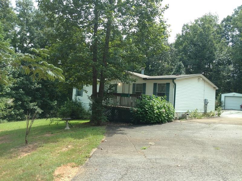 247 The Pines Road - Photo 1