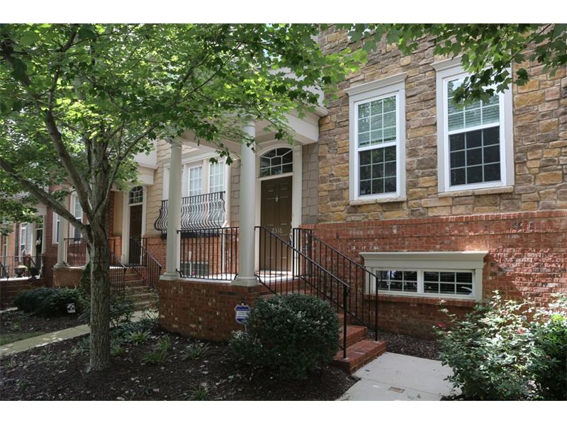 2316 Limehurst Drive - Photo 1
