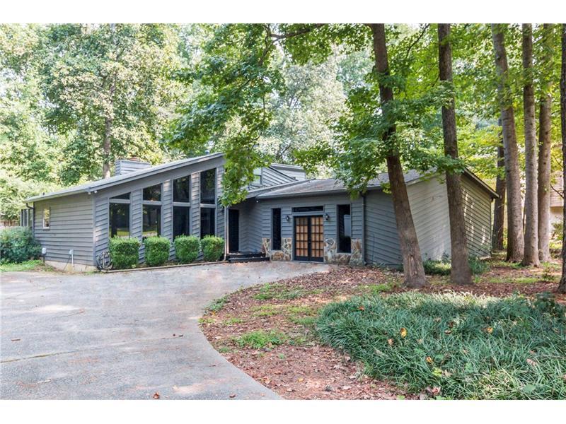 747 Starmist Court - Photo 1
