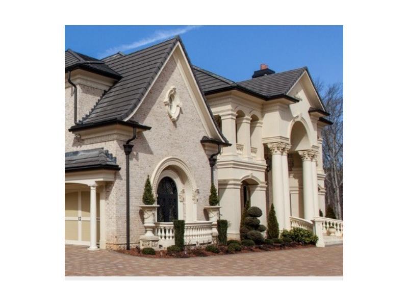 2868 Grey Moss Pass - Photo 1
