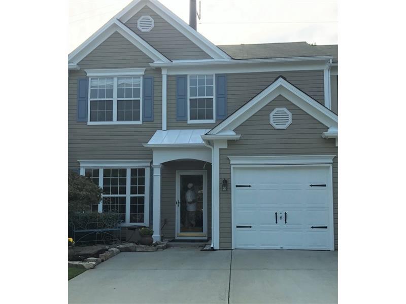 13300 Morris Road - Photo 1