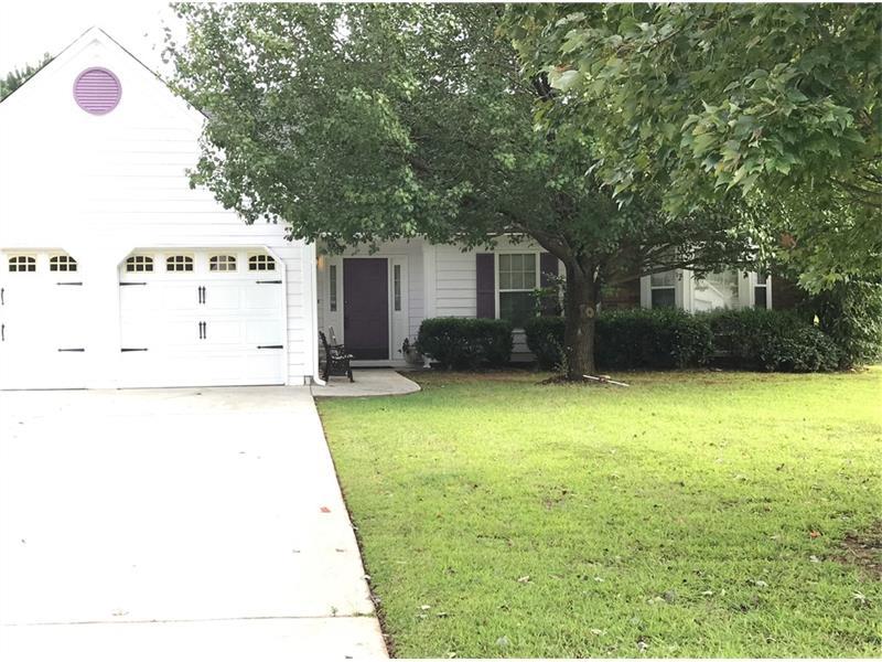 114 Northcrest Way - Photo 1