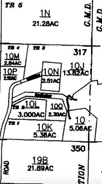 501 James Daniel Road - Photo 1