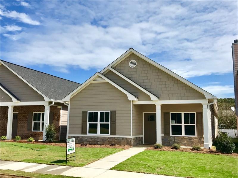 25 Greenway Lane - Photo 1