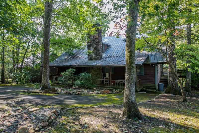 462A County Rd 637 - Photo 1