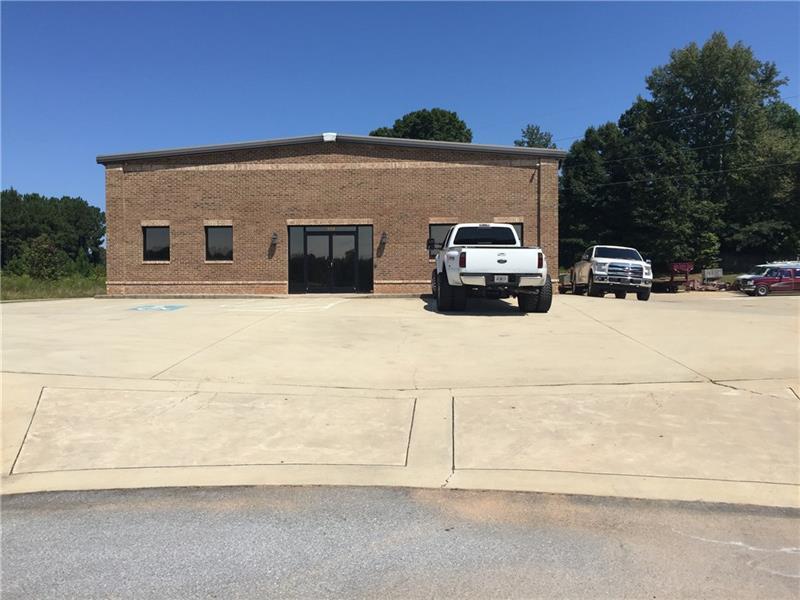 119 Golden South Drive - Photo 1