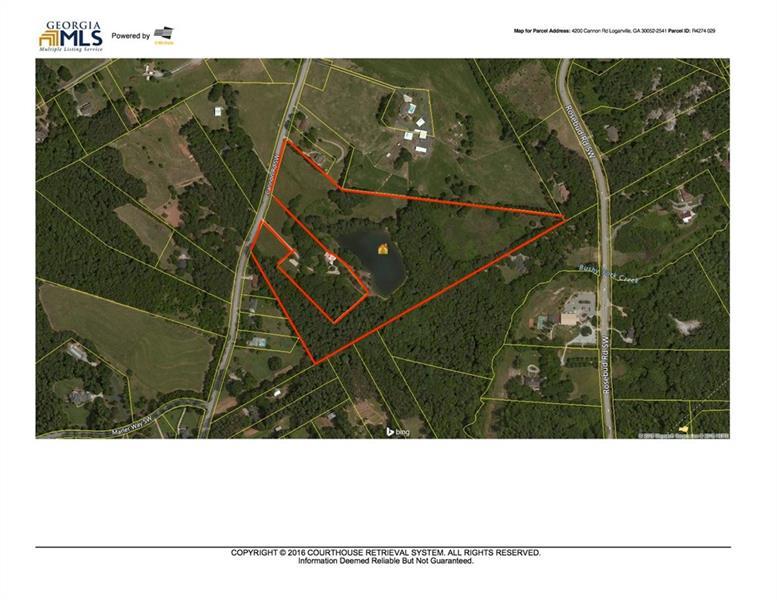 4200 Cannon Road - Photo 1