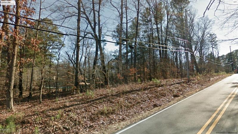 4165 King Springs Road - Photo 1