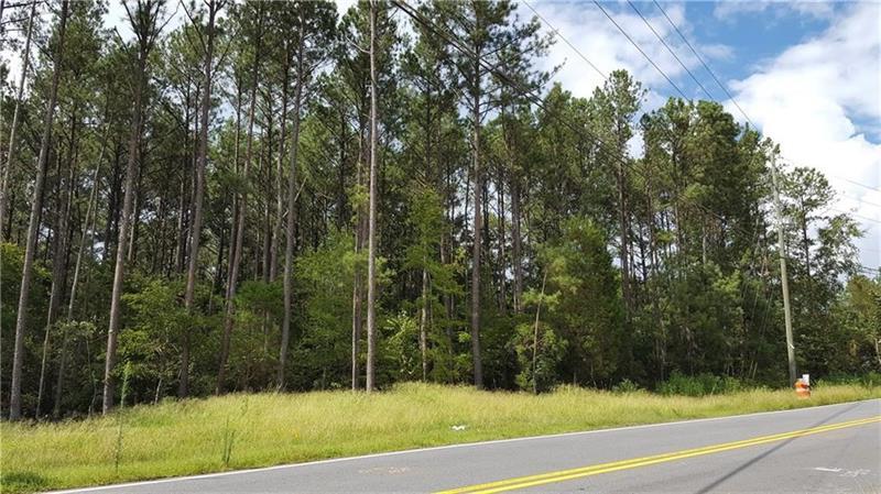 6206 Cedarcrest Road - Photo 1