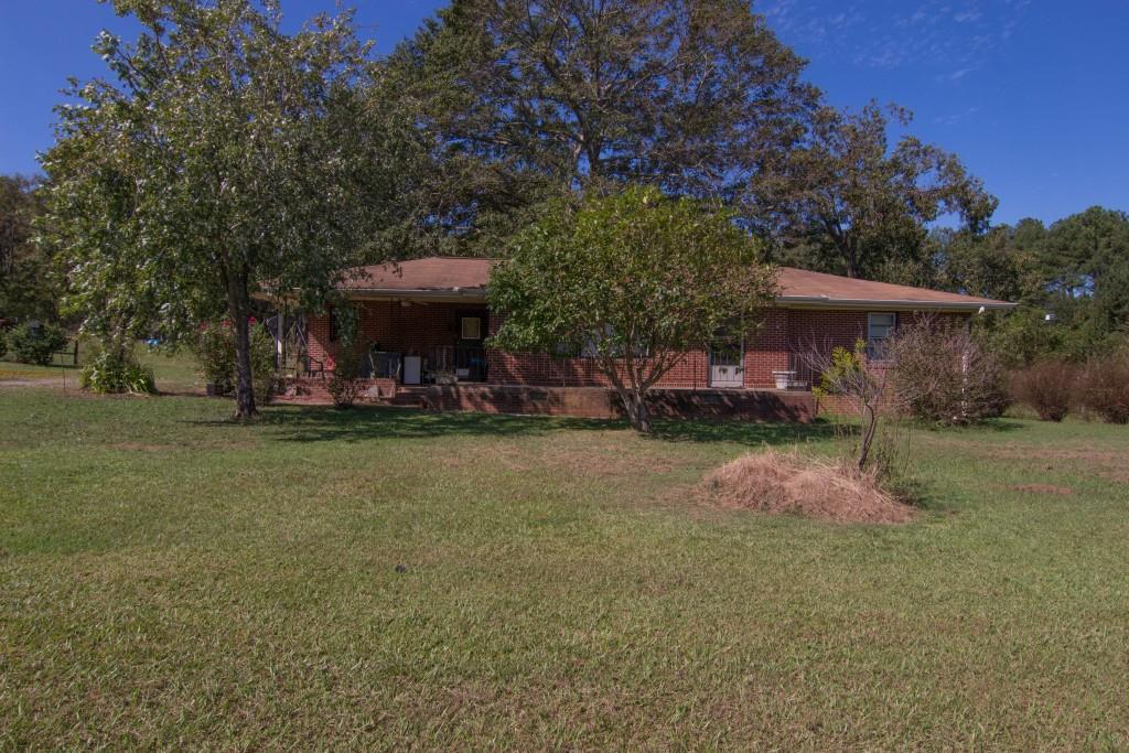 163 Main Street - Photo 1