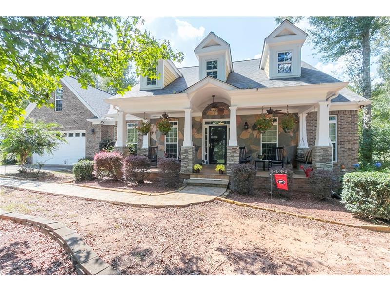 2294 Hollonville Road - Photo 1
