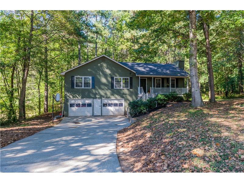 1385 Longbow Court - Photo 1