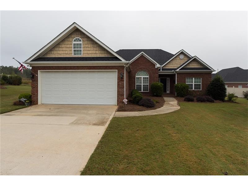 417 Myrtle Court - Photo 1