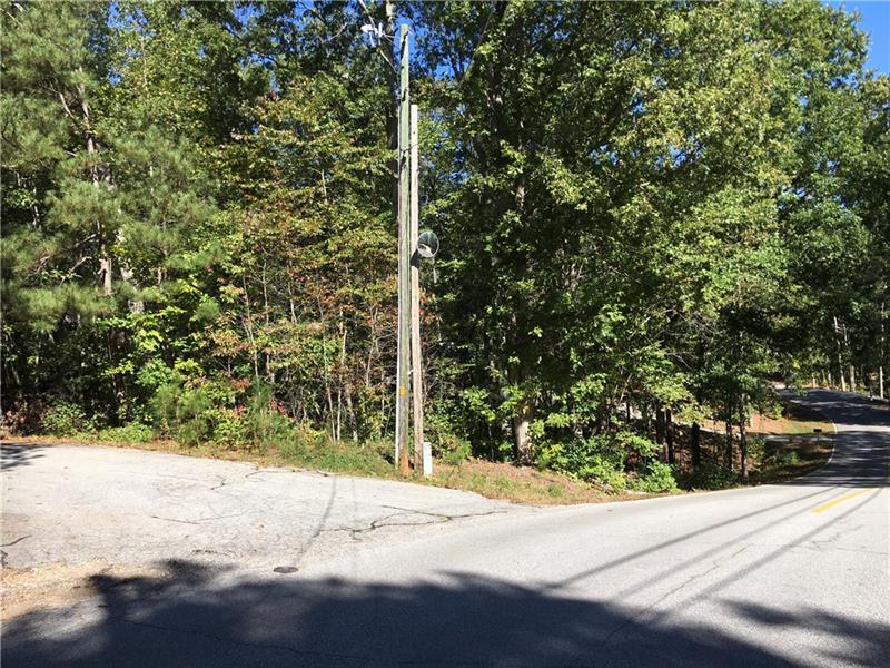 2025 Lakeview Parkway - Photo 1