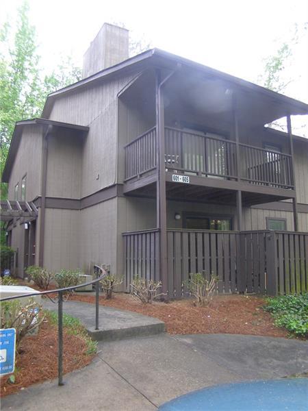 604 River Run Drive - Photo 1