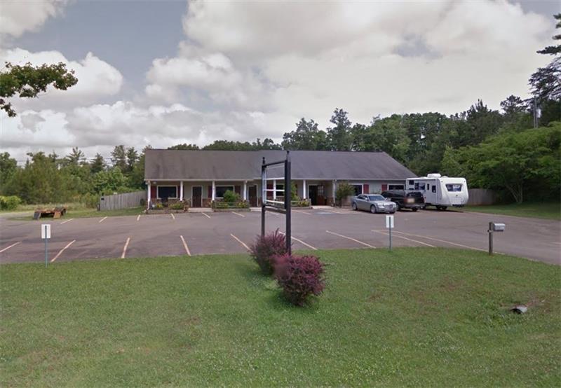 11213 Highway 53 - Photo 1
