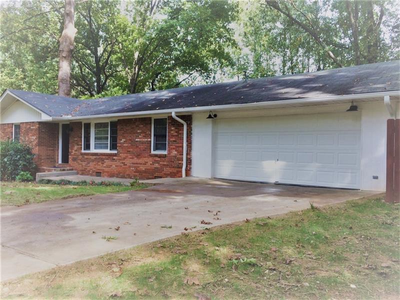 5293 Montpelier Drive - Photo 1