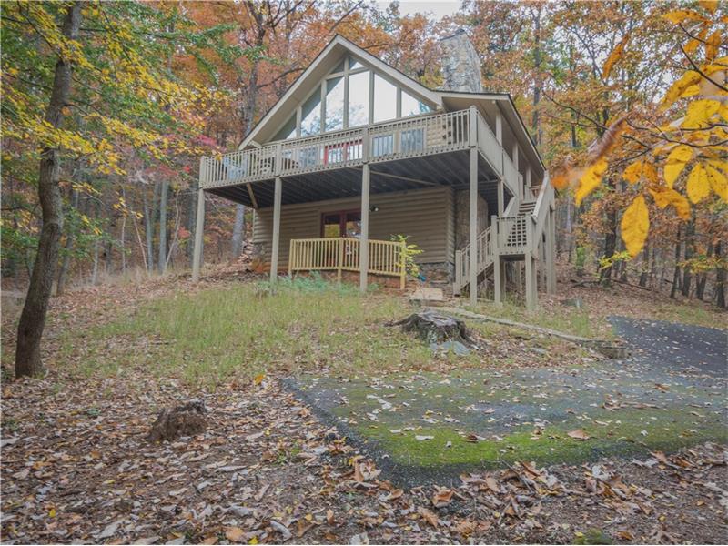 390 Mountain Mint Drive - Photo 1