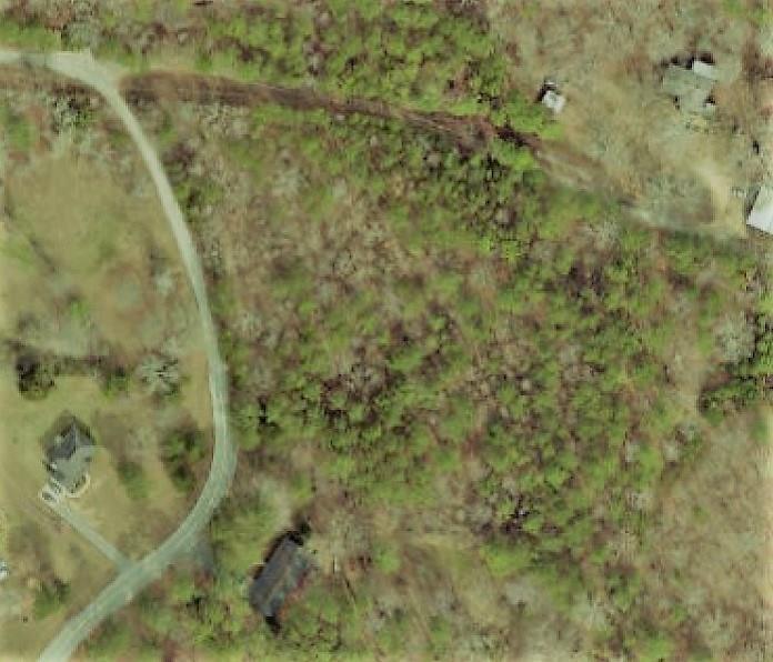 0 Newton Drive - Photo 1