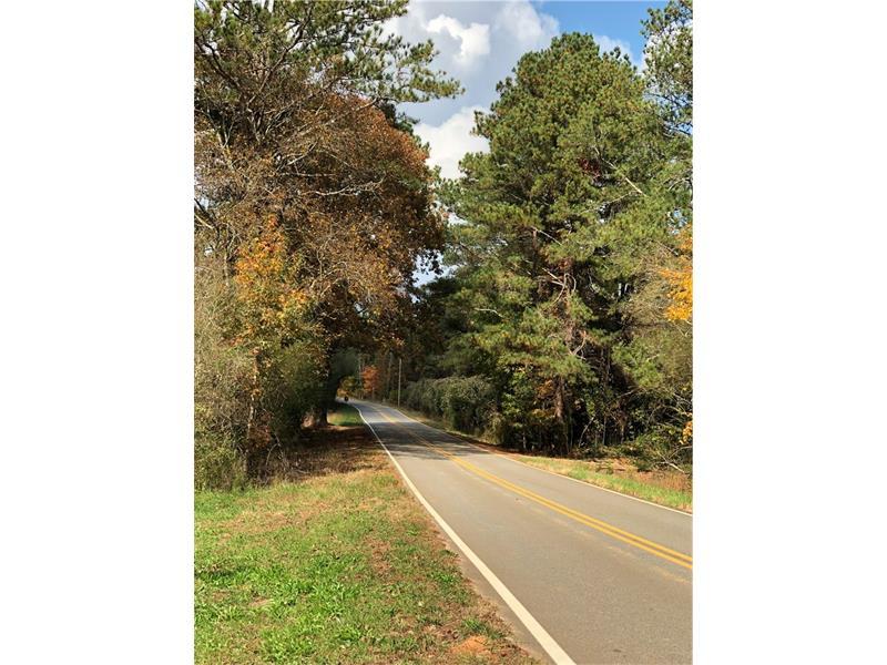 005 Upper Bethany Road - Photo 1